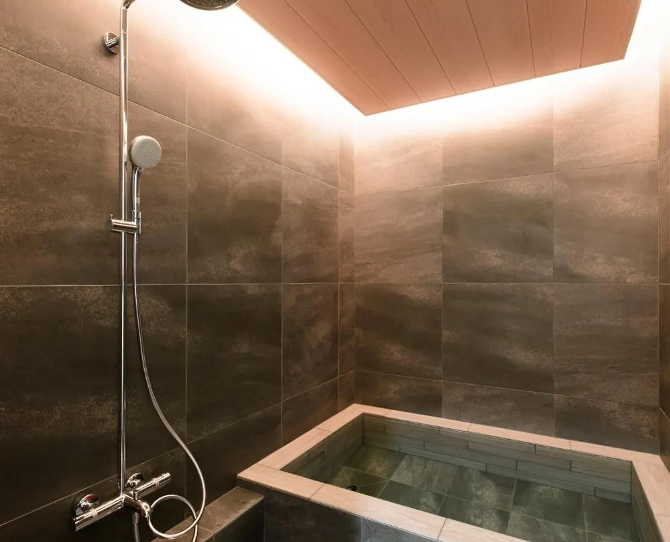 Hakonecyokoku No Mori - Vacation Stay 22748V Japan