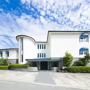 Hotel Club Wyndham Sundance Hakone-gora, Hakone