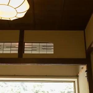 ホテル 箱根湯本 喜仙荘, 箱根町