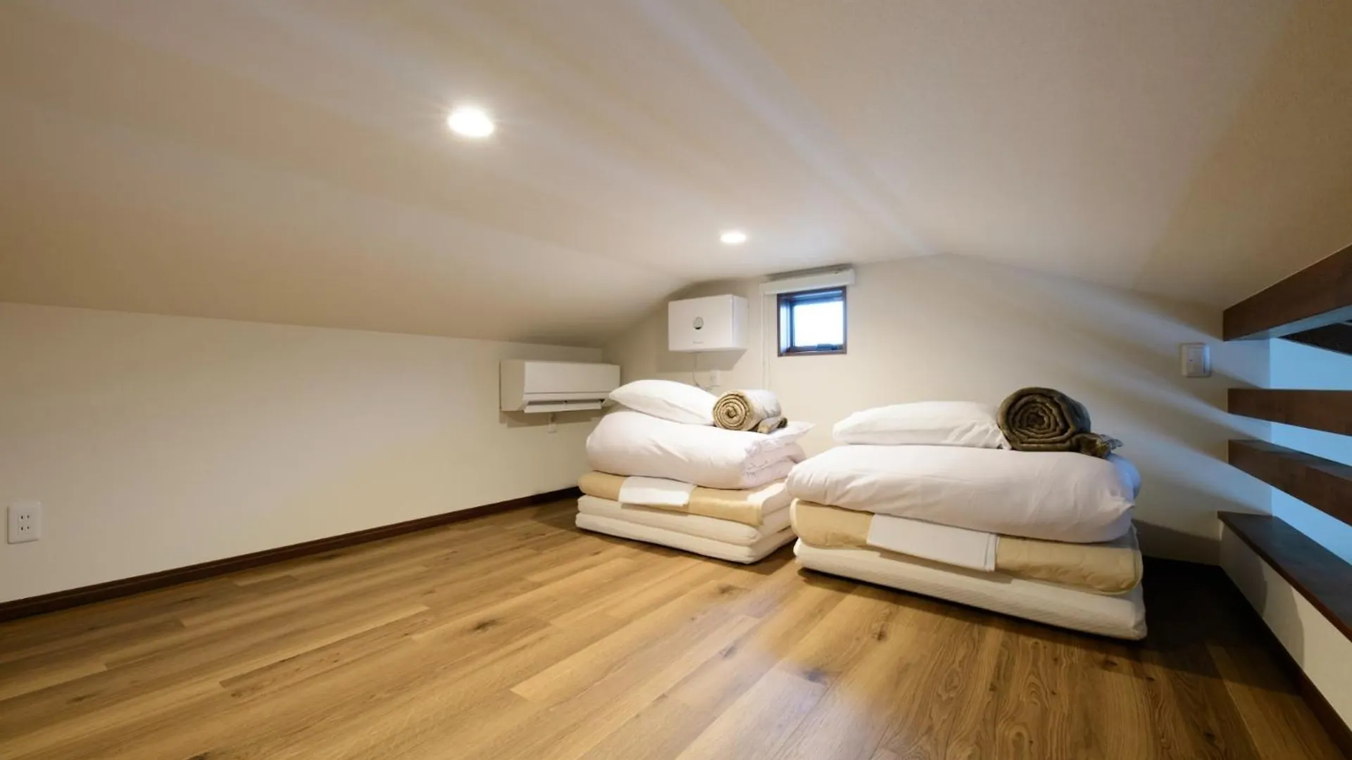 Hakonecyokoku No Mori - Vacation Stay 22748V Hotel Hakone