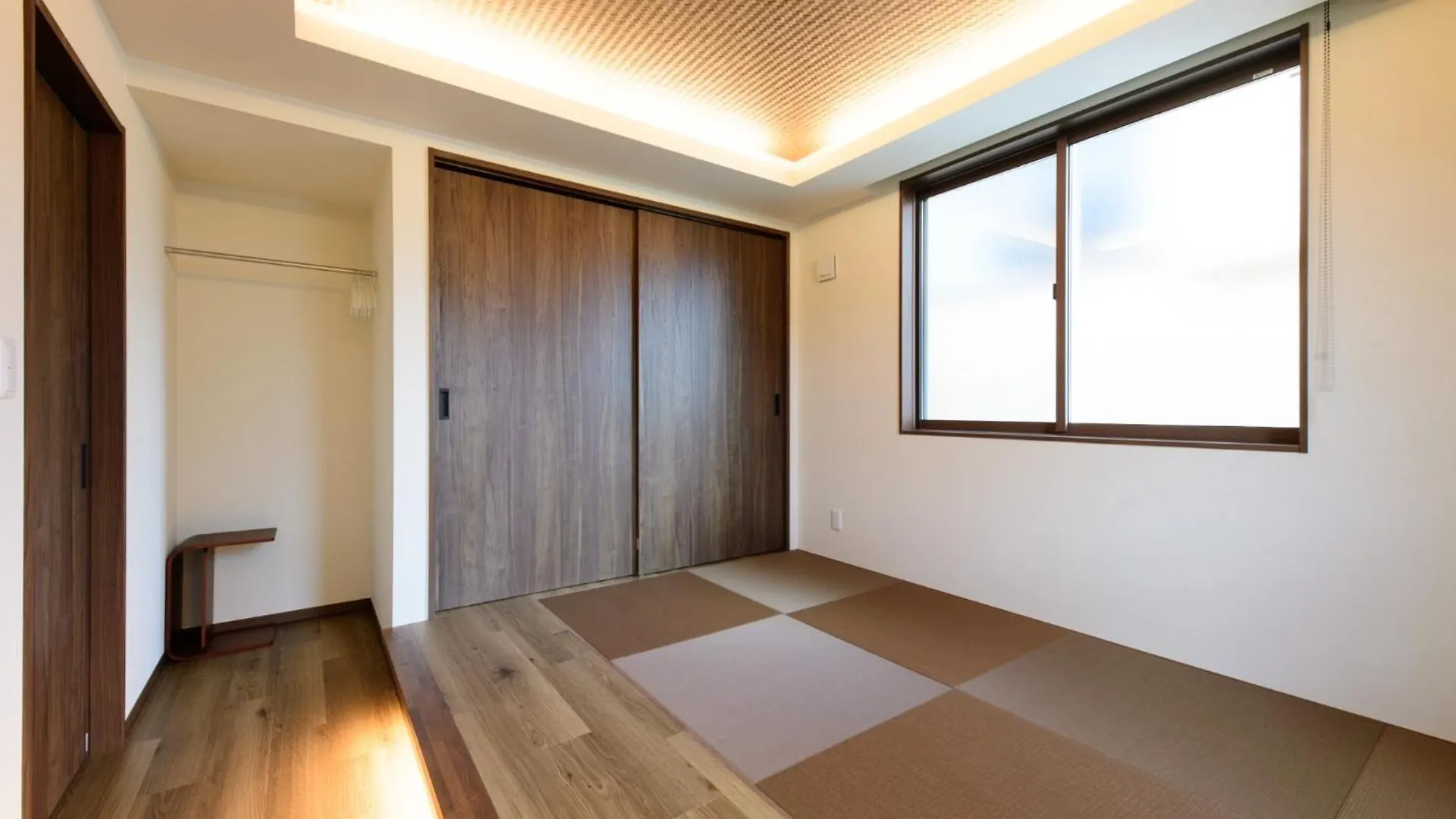 Hakonecyokoku No Mori - Vacation Stay 22748V 0*, Hakone Japan