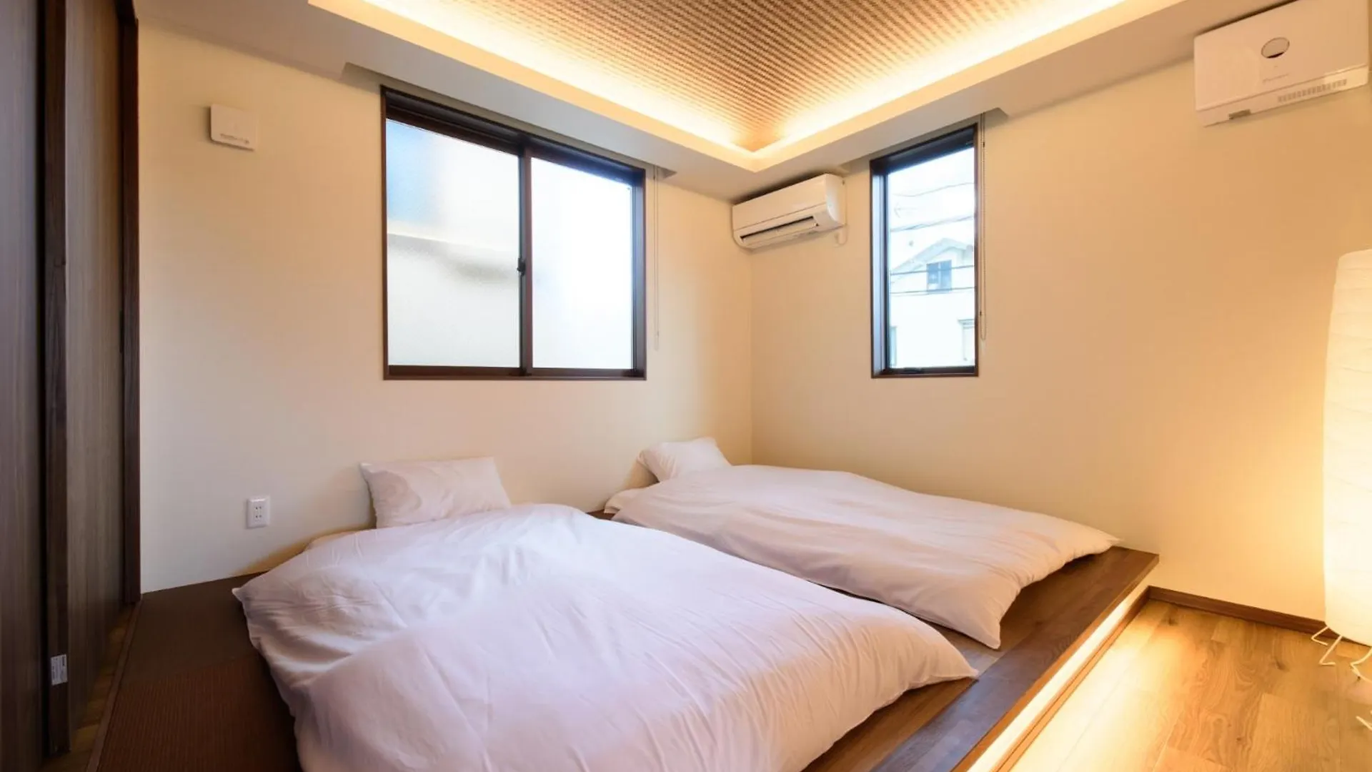 Hakonecyokoku No Mori - Vacation Stay 22748V Hotel Hakone