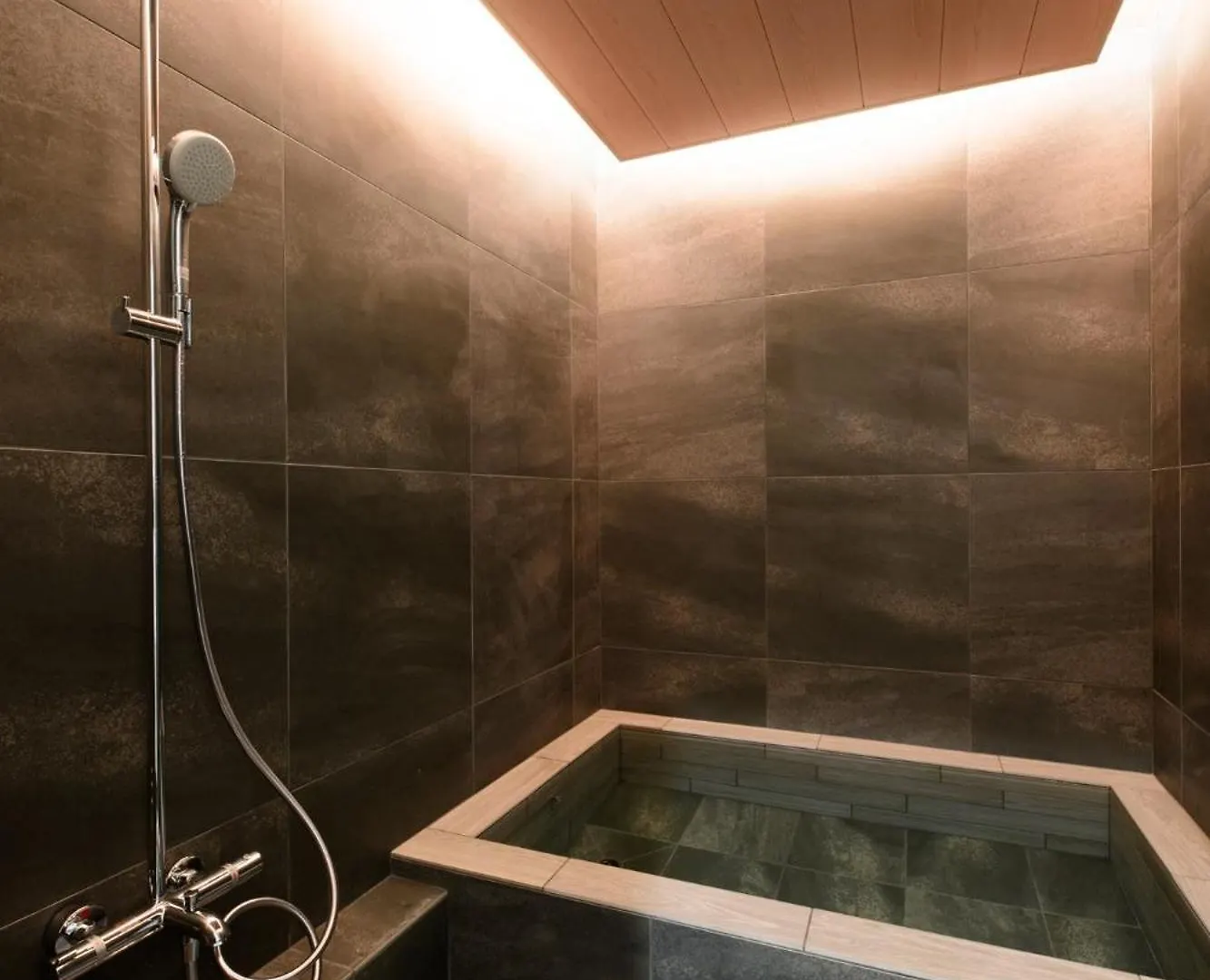Hotel Hakonecyokoku No Mori - Vacation Stay 22748V